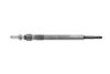 FORD 4U3QAA Glow Plug